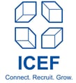 icef