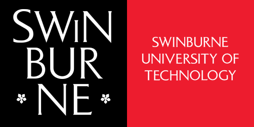Logo_of_Swinburne_University_of_Technology 1