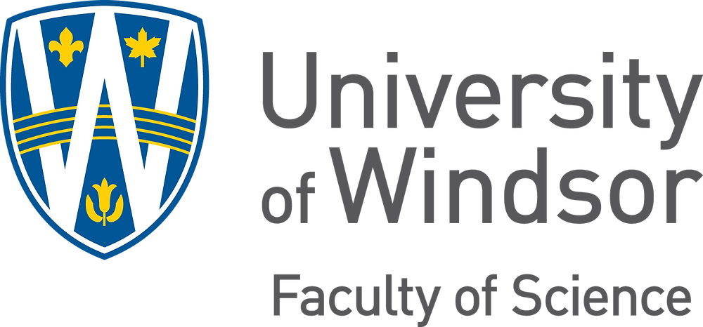 Univeristy Logo