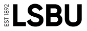Univeristy Logo