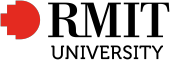 Univeristy Logo