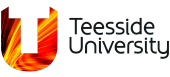 Univeristy Logo