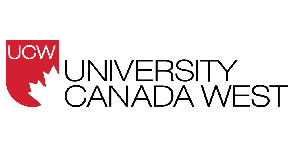 Univeristy Logo