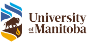Univeristy Logo