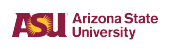 Univeristy Logo