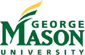 Univeristy Logo