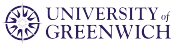 Univeristy Logo