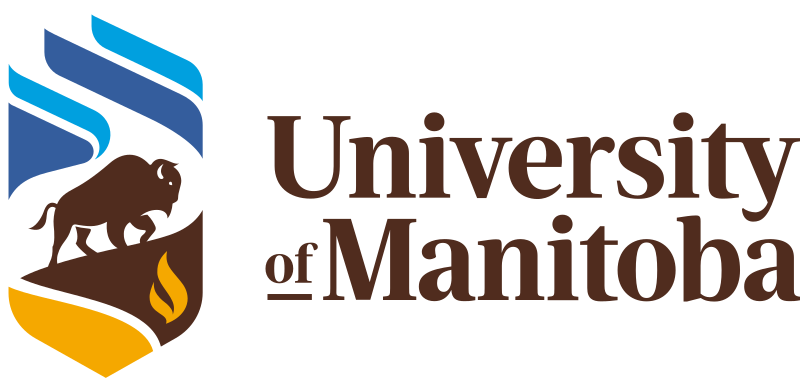 Univeristy Logo