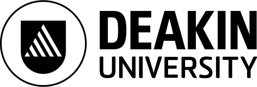 deakin-university-logo_freelogovectors.net_