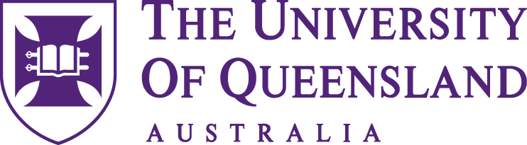 uq-logo-purple