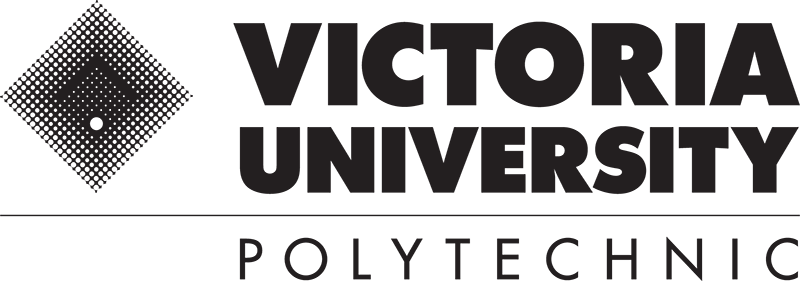 vu-polytechnic-logo